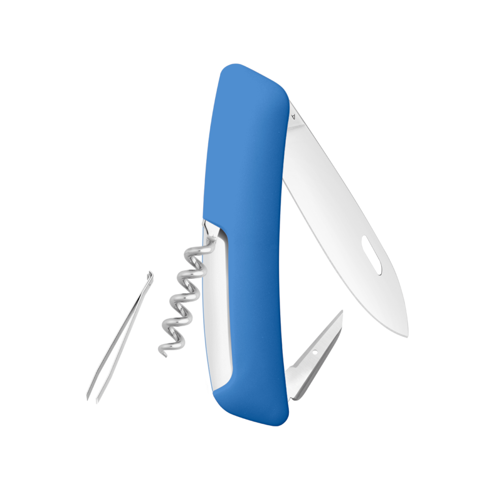 D01