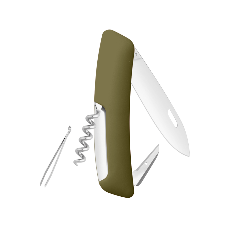 D01