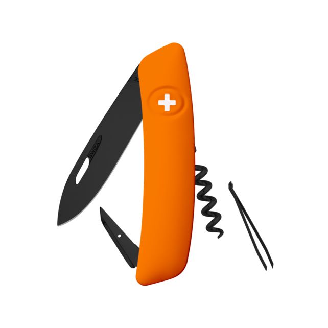 D01 ALLBLACK-Swiza-OnlyKnives