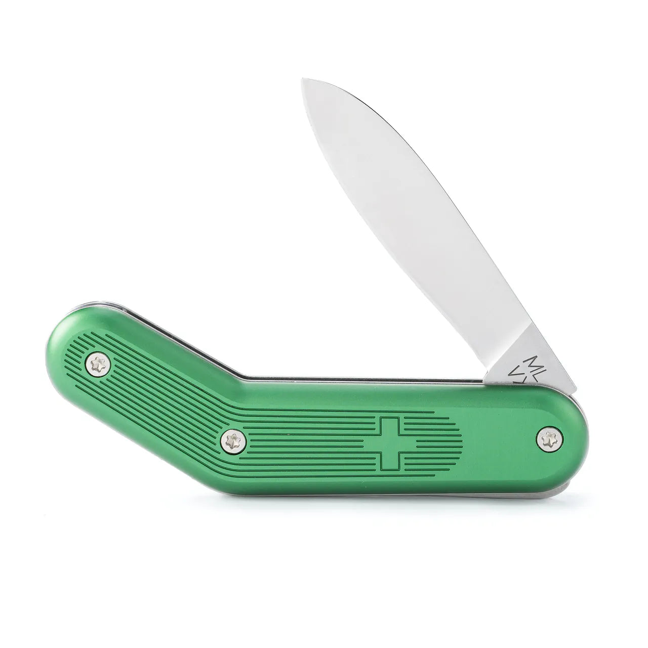 N° 1-Malvaux-OnlyKnives