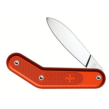 N° 1-Malvaux-OnlyKnives