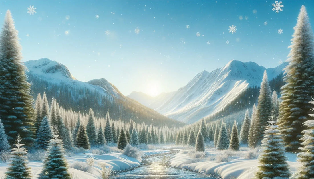 Scharfe Geschenkideen🎁