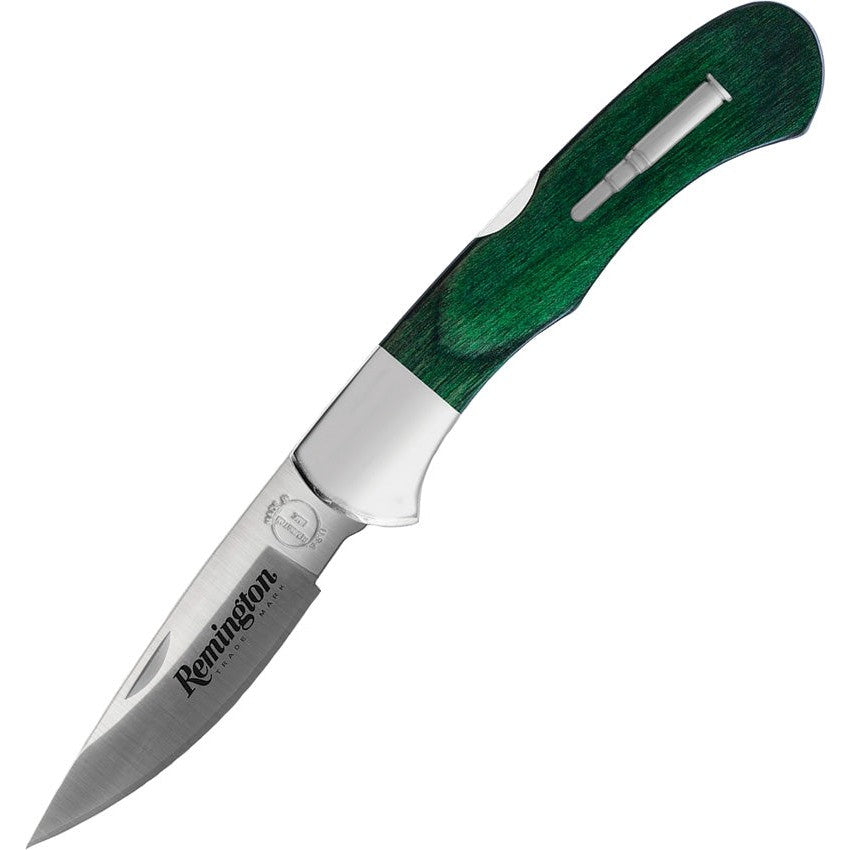 2019 Bullet Lockback-Remington-OnlyKnives