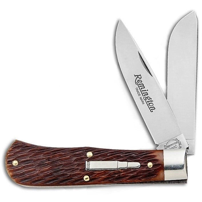 2021 Bullet Trapper-Great Eastern Cutlery-OnlyKnives