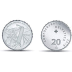 Huntsman - Karl Elsener Limited Edition 2018