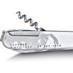 Huntsman - Karl Elsener Limited Edition 2018