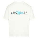 b333f55b-9ae7-4db9-831a-71379bd1b822