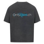 121a4971-ddd5-4dd6-89b2-79e797c351d1