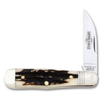 Northfield Un-X-LD #06 - Sambar Stag