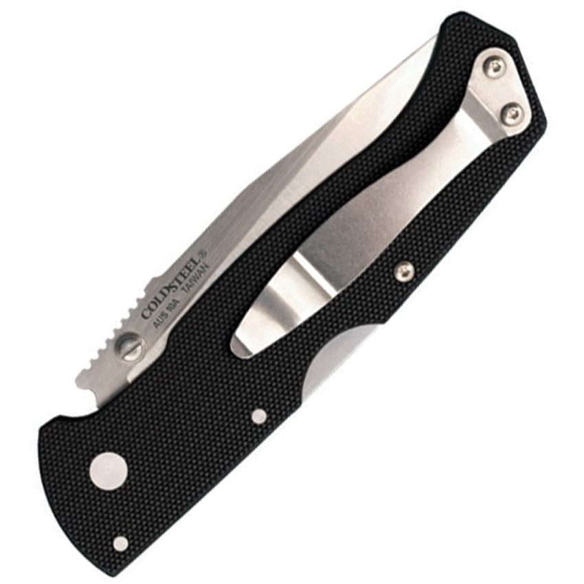 Air Lite Tanto Lockback-Cold Steel-OnlyKnives