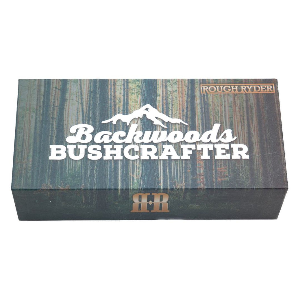 Barlow - Backwoods-Rough Ryder-OnlyKnives