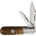 Barlow Sawcut Bone-Queen Cutlery-OnlyKnives