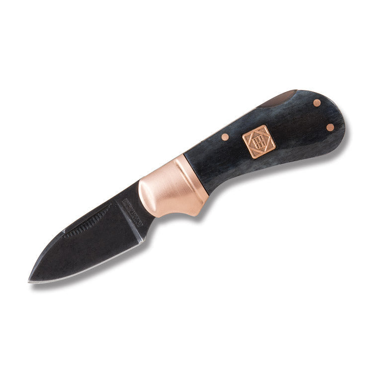 Bolster Cub - Copper-Rough Ryder-OnlyKnives