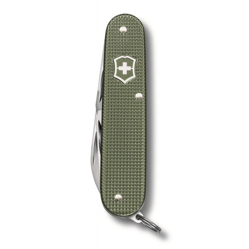 Cadet Alox Limited Edition 2017-Victorinox-OnlyKnives