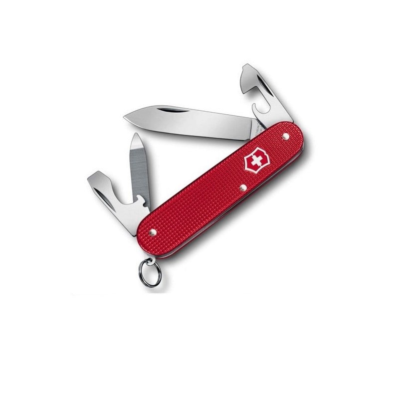 Cadet Alox Limited Edition 2018-Victorinox-OnlyKnives