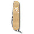 Cadet Alox Limited Edition 2019-Victorinox-OnlyKnives