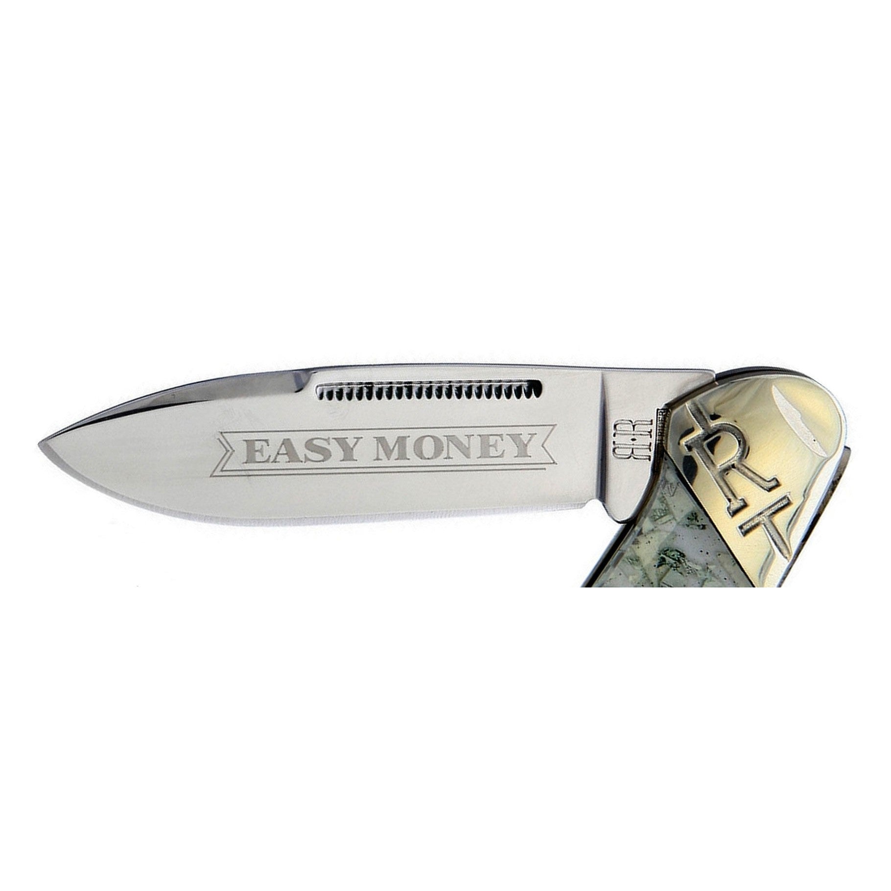 Canoe - Easy Money-Rough Ryder-OnlyKnives