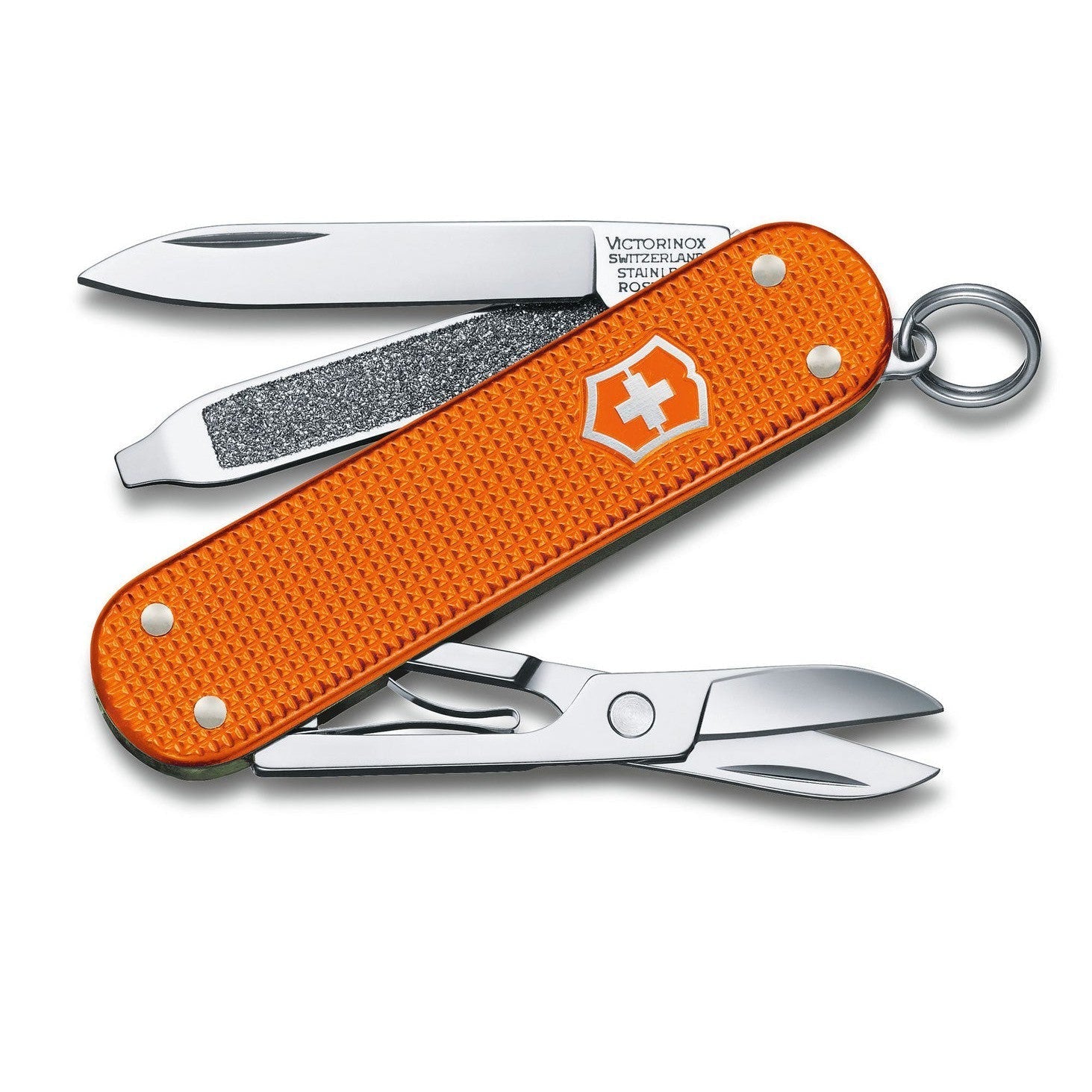 Victorinox