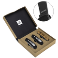 Collector Box - Limited Edition 2020-Swiza-OnlyKnives