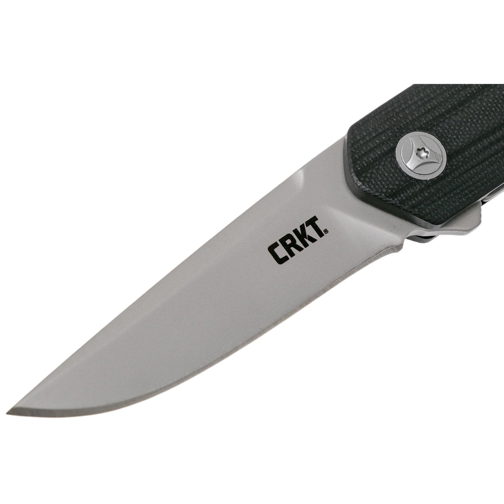 Cuatro-CRKT-OnlyKnives