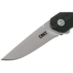 Cuatro-CRKT-OnlyKnives