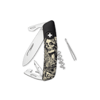 D03 DIA DE MUERTOS-Swiza-OnlyKnives