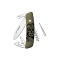 D03 GIRLS SKULL-Swiza-OnlyKnives