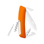 D03-Swiza-OnlyKnives