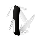 D05-Swiza-OnlyKnives
