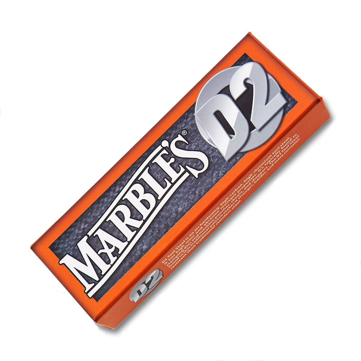 D2 Lockback-Marbles-OnlyKnives