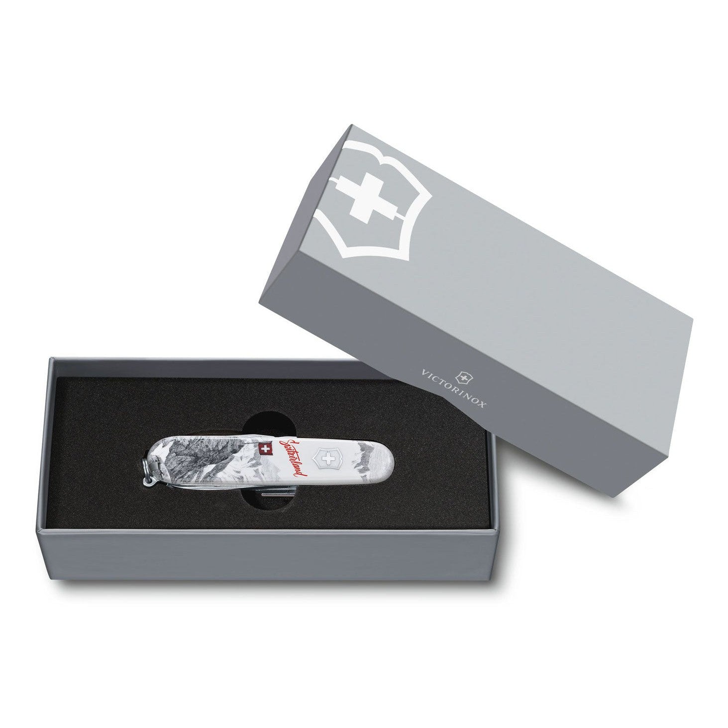 Explorer Swiss Spirit Special Edition 2020-Victorinox-OnlyKnives