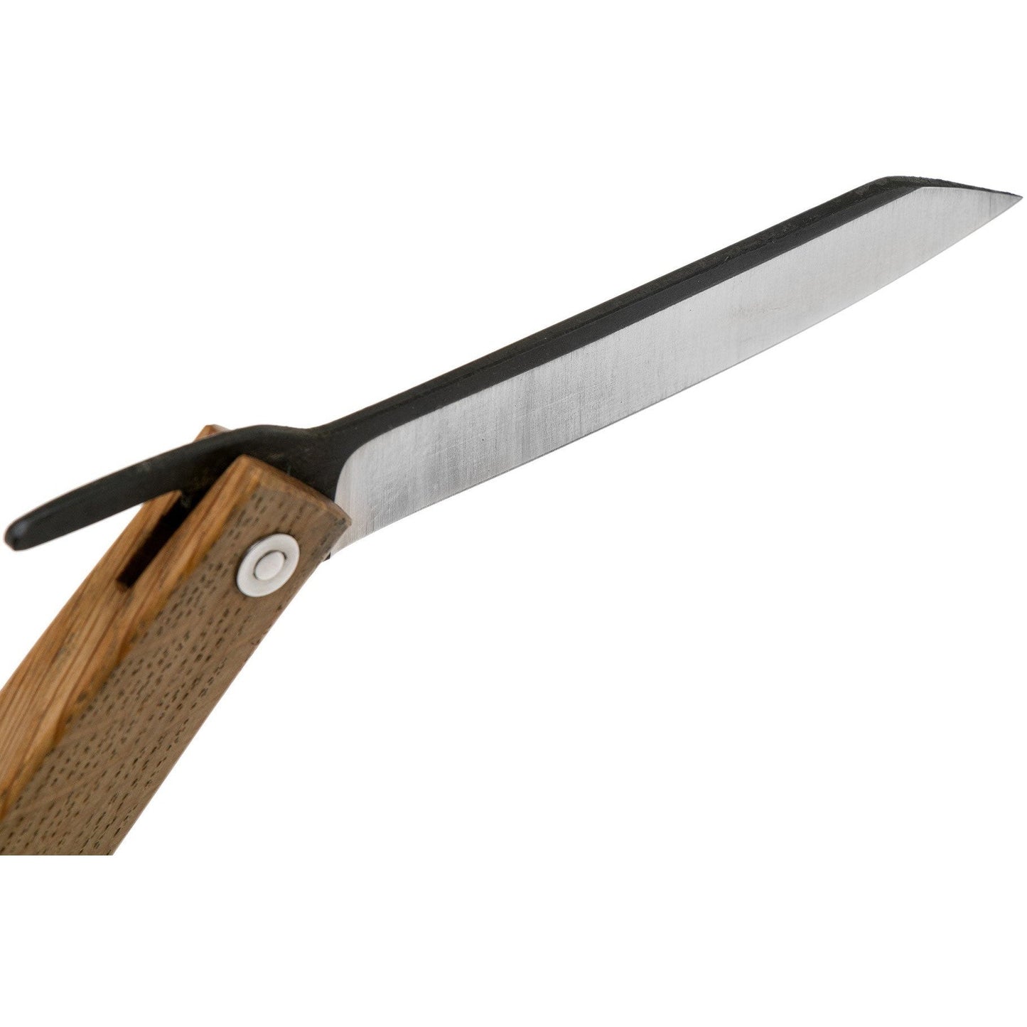 FK5 Higonokami Friction Folder - Nara-Ohta Knives-OnlyKnives