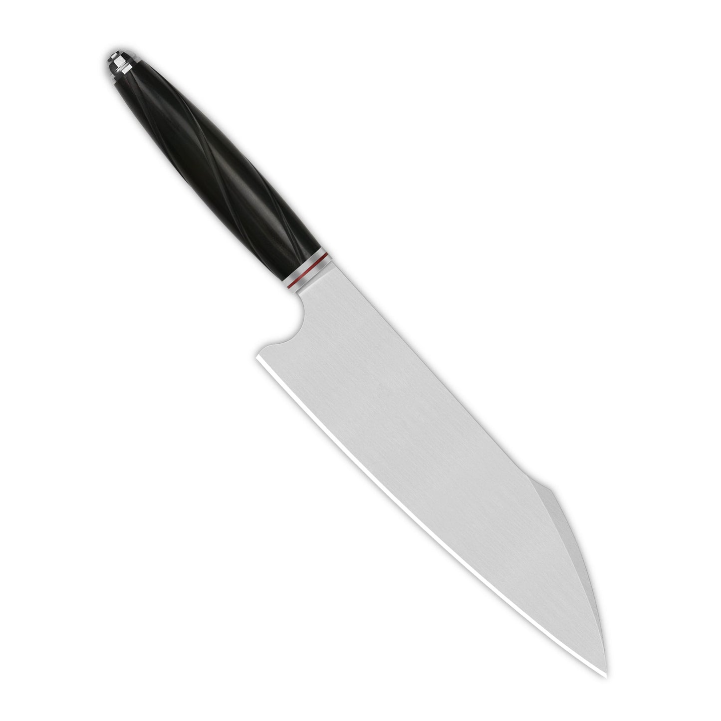 Harpoon Chef 8''-QSP-OnlyKnives