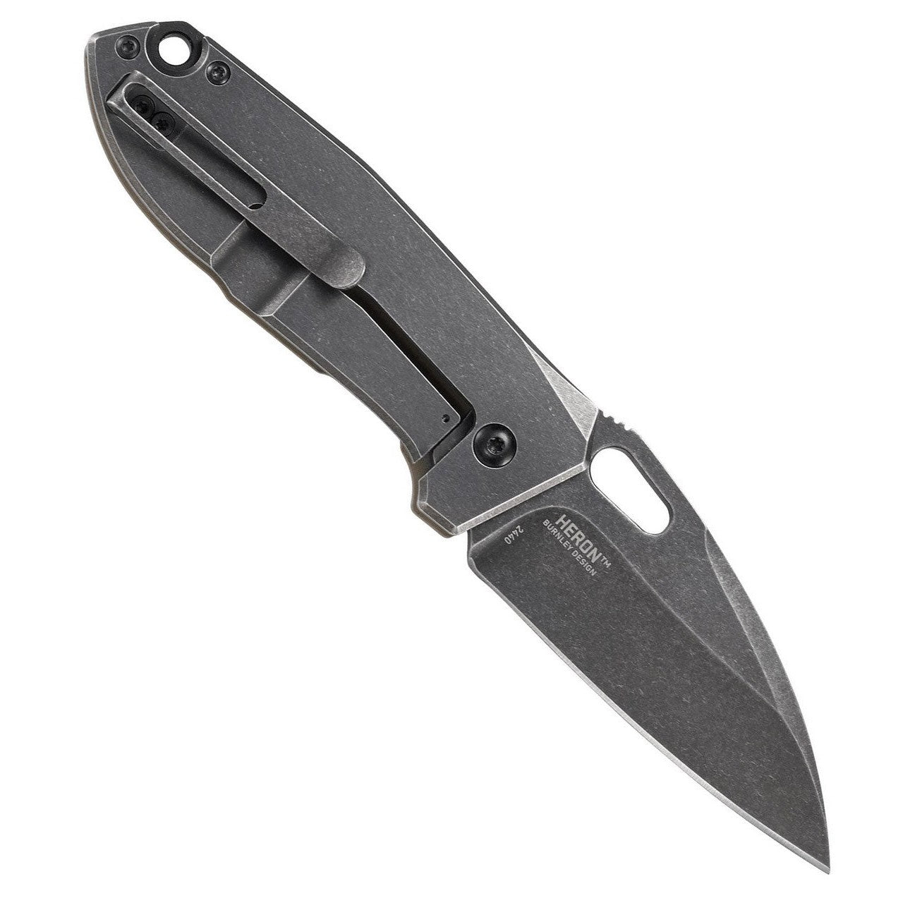 Heron™-CRKT-OnlyKnives