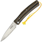 Higo Trad Folder 192C-Mcusta-OnlyKnives