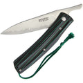 Higo Trad Folder 193C-Mcusta-OnlyKnives