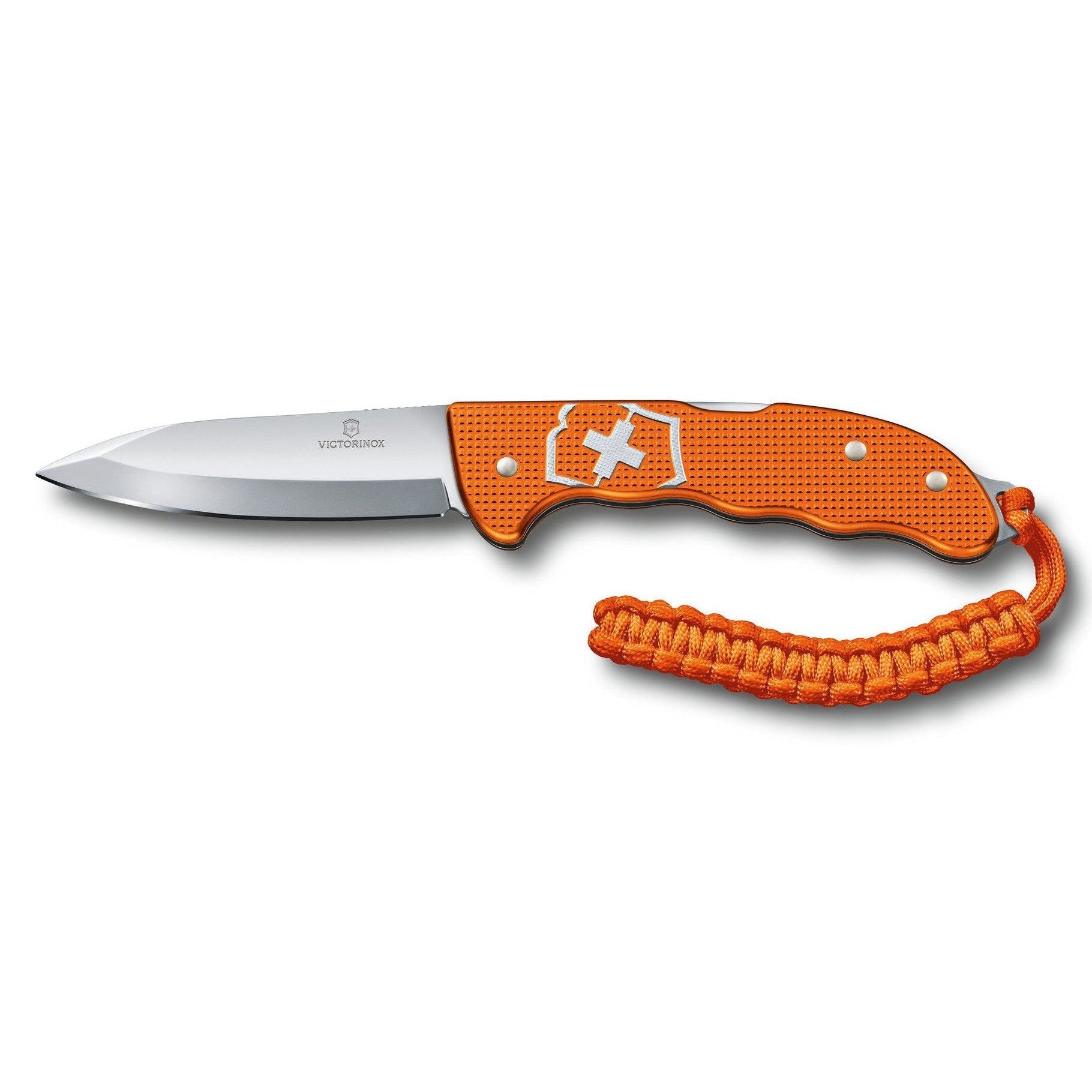 Hunter Pro Alox Limited Edition 2021-Victorinox-OnlyKnives