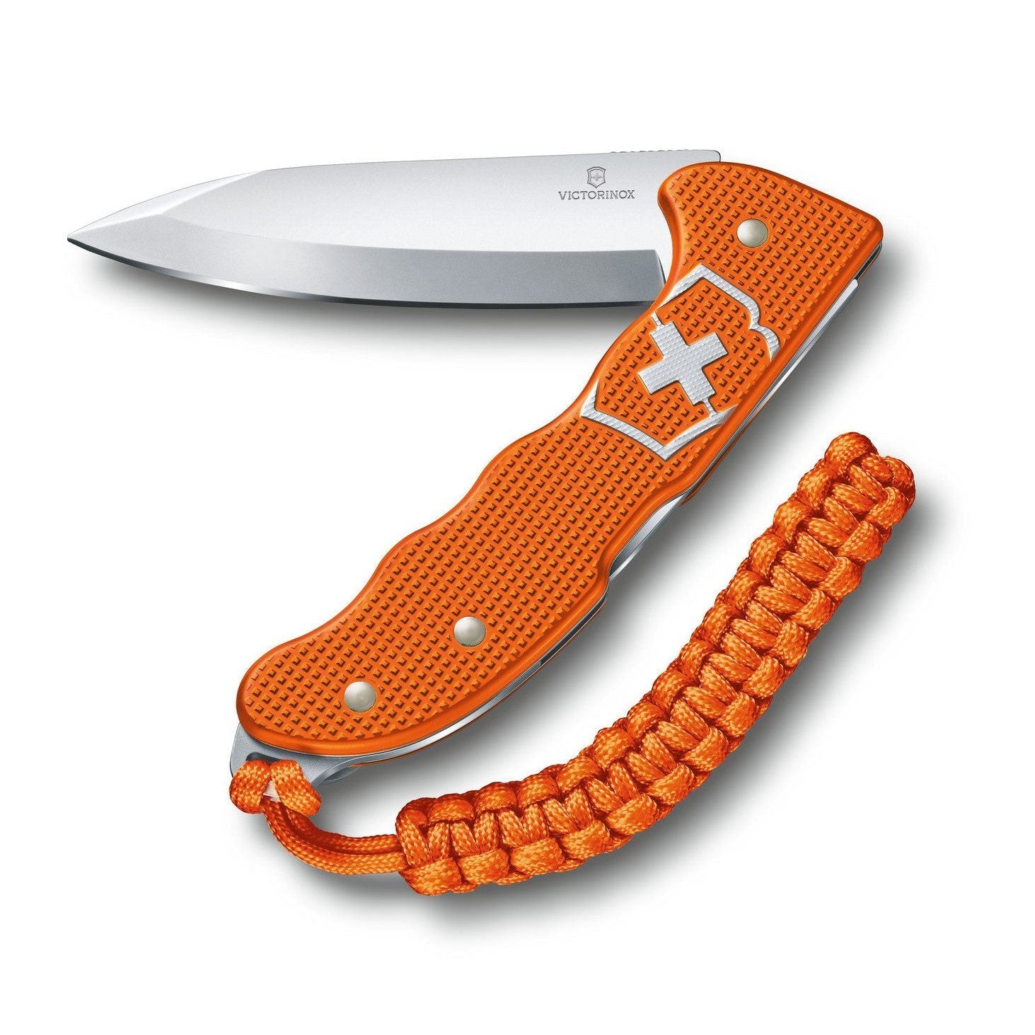 Hunter Pro Alox Limited Edition 2021-Victorinox-OnlyKnives