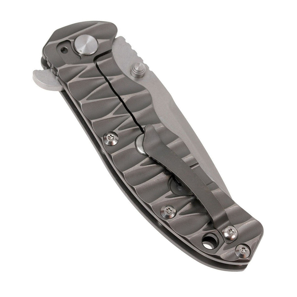 Kizer V3-Kizer Cutlery-OnlyKnives