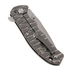 Kizer V3-Kizer Cutlery-OnlyKnives
