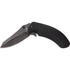 Large Patriot Linerlock-Browning-OnlyKnives