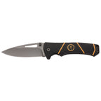 Long Haul - Large Folder-Browning-OnlyKnives