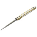 Mcusta Seki MCPV-001-Mcusta-OnlyKnives