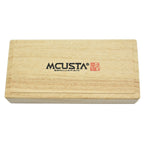 Mcusta Seki MCPV-002-Mcusta-OnlyKnives