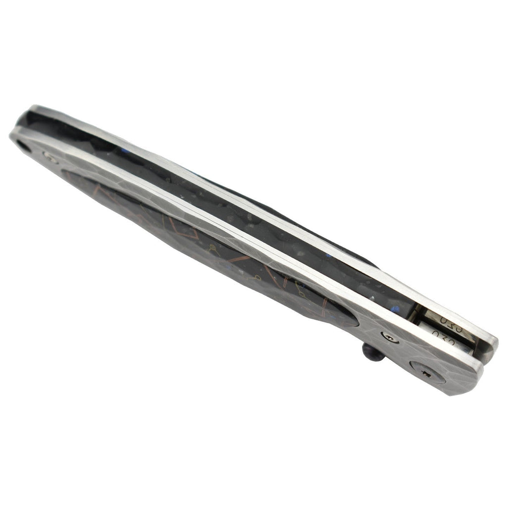 Mcusta Seki MCPV-002-Mcusta-OnlyKnives