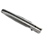 Mcusta Seki MCPV-002-Mcusta-OnlyKnives