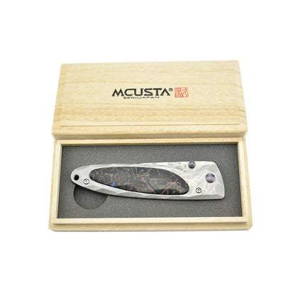 Mcusta Seki MCPV-002-Mcusta-OnlyKnives