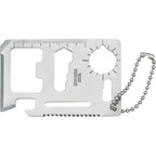 MI118 Survival Card-OnlyKnives-OnlyKnives