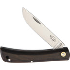 Otter-Hippekniep klein-Otter Messer-OnlyKnives