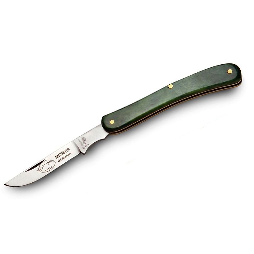 Otter-Taschenmesser 175 - 'Kleiner Doktor'-Otter Messer-OnlyKnives